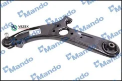 ����� �������� �������� ������ ����� Hyundai Solaris 10-/KIA RIO IV 11- (CTR CQKH-94L) CAH0148D Mando CAH0148D CAH0148D ����