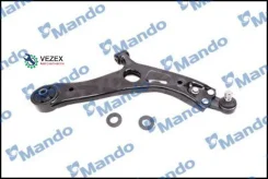 ����� KIA Spotrage 10-/Hyundai IX35 10- ���. ����. ����. ����. Mando CAH0159D CAH0159D ����