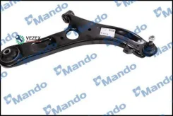 ����� �������� Hyundai CAH0155D Mando CAH0155D CAH0155D ����