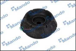 ����� ������������ Mando DCC000097 DCC000097 ����