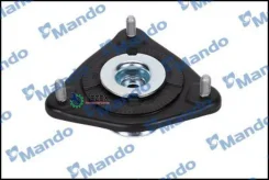 ����� ��������� ������������ Mando DCC000334 DCC000334 ����
