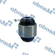 ����������� ������ ����� ������ Mando DCC010760 DCC010760 ����