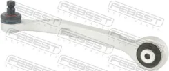 ����� �������� ������� ������ Febest 17244Ffupfr 17244FFUPFR ����