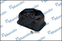����� ����. ����. Daewoo Nexia/Chevrolet Lanos Mando DCC040458 DCC040458 ����