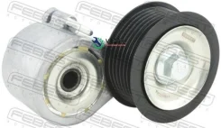 ���������� ����� Febest 1790CCBA 1790CCBA ����