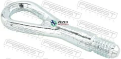 ���� ��������� Febest 1799DHA4 1799DHA4 ����