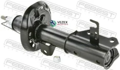 ����������� OPEL Astra J 10- ���. ���. ���. Febest 18660627FL 18660627FL ����