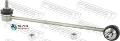 ���� ������������� �������� ����� Febest 1923E60FL 1923E60FL ����