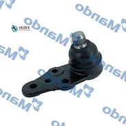 ����� ������� Daewoo Lacetti 1.4/1.6/1.8 02 Mando DSA020169 DSA020169 ����