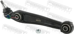 ����� BMW X5 E70 2006-2013 �����. ����. ���. Febest 1924E70FLH 1924E70FLH ����