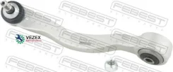 ����� BMW E60/E61 -03/06 ���. ����. ���. ���. Febest 1924E60FLRL 1924E60FLRL ����
