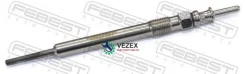 ����� ����������� BMW, MINI, Toyotax3 G01, 3 F30 LCI, 2 F22, 1 E81, 3 F30, 1 E82, X7 G07, Febest 19642001 19642001 ����