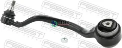 ���� �������� ����� Febest 1925E70FLH 1925E70FLH ����