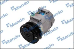 ���������� ������������ GM/Chevrolet EAC00010K Mando EAC00010K EAC00010K ����
