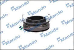��������� �������� Hyundai Santa FE 00-/Tucson 04-/IX35 10-/KIA Sportage 06- Mando EBC00009K EBC00009K ����