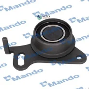 ����� ��� Hyundai Galloper/H-100/Porter/Starex/M�Itsubishi Pajero/L200 Mando EBT10016K EBT10016K ����
