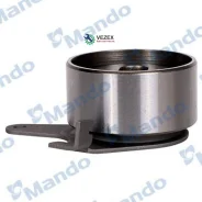 �������� ���������� ��� KIA Carens II (2002-2006)/ RIO (2000-2005), Mazda 323 VI BJ (1998-2004)/ MX-3 (1991-1997)/ MX-5 II (1998-2005)/ Xedos 6 (1992...