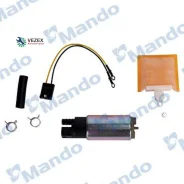 ����� ��������� Hyundai/KIA/Honda/Nissan Mando EFMH0001DKIT EFMH0001DKIT ����