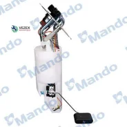 ����� ��������� ������������� Daewoo/Chevrolet EFPD0005D Mando EFPD0005D EFPD0005D ����
