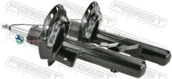 ����������� �������� �������� GAS. TWIN TUBE FORD Mondeo CA2 2007-2014 [EU] Febest 21110007FKIT 21110007FKIT ����