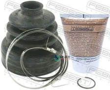 ������� ���� ���������� �������� 75.8X89X21 Febest 2115CB1T 2115CB1T ����