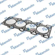 ��������� ������� ����� Hyundai Eghmh00018 Mando Eghmh00018 EGHMH00018 ����