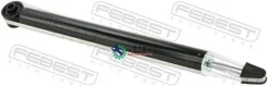 ����������� ������ GAS. MONO TUBE Febest 21446690R 21446690R ����