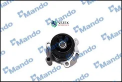 �����! Audi A3, VW Golf/Bora/Passat, Seat Ibiza/Cordoba 1.8/2.0 96 Mando EWPA0001 EWPA0001 ����