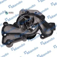 ����� ������� Mando EWPH0011 EWPH0011 ����