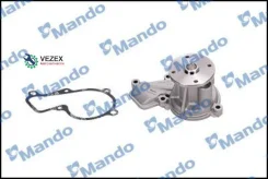 ����� ������� Mando EWPH0022 EWPH0022 ����