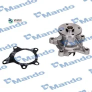 ����� ������� Mando EWPH0018 EWPH0018 ����