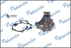 ����� ������� Mando EWPK0007 EWPK0007 ����
