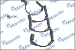 ������� �� �-� Mando EWTD00011H EWTD00011H ����