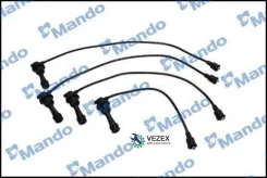 ������� �������� ������. �-�� Hyundai EWTH00014H Mando EWTH00014H EWTH00014H ����