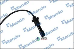 ������� �������������� Hyunday Sonata IV Mando EWTH00015H EWTH00015H ����