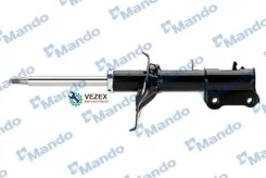 ����������� ������������ �������� KIA Carnival I (1998-2006) (�����) Mando EX0K55F34900 EX0K55F34900 ����