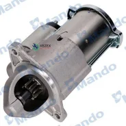 ������� GM AVEO(T250) 06- Mando EX25180808 EX25180808 ����