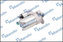 ������� Daewoo EX25187951 Mando EX25187951 EX25187951 ����