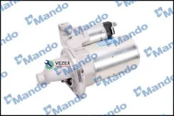������� Hyundai Solaris EX361002B614 Mando EX361002B614 EX361002B614 ����