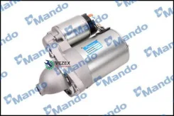 ������� HYUN/KIA RIO/Spectra 09- 0.9KW Mando EX361002X000 EX361002X000 ����