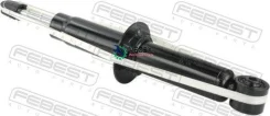 ����������� ������ GAS. TWIN TUBE Febest 23110006R 23110006R ����