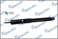 ����������� ������ GAS Ssang YONG Musso/Korando 99- Mando EX4531005203 EX4531005203 ����