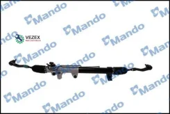 ����� ������� | ����� | Ssangyong Rexton [GAB_] [2002-04~] Mando EX4651008002 EX4651008002 ����