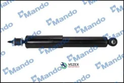 ����������� Hyundai H-1 97- �����. ���/����. ��� Mando EX543004A850 EX543004A850 ����