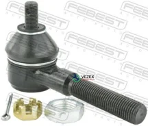 ���������� ������� ����� VW GOL 2003-2006 2321-Savlh Febest 2321Savlh 2321SAVLH ����