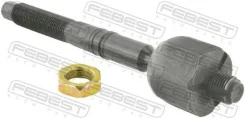 ���� ������� Febest 2322T5 2322T5 ����