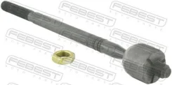 ���� ������� Febest 2322Q7 2322Q7 ����