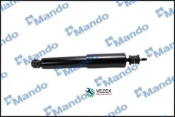 ����������� �������� Hyundai EX543004F000 Mando EX543004F000 EX543004F000 ����
