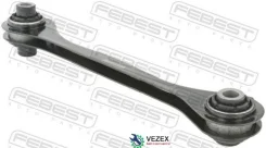 ���� AUDI A3/S3/Sportb. /LIM. /QU. 2004-2013 ����. ��������. ����. Febest 2325B7LOWR 2325B7LOWR ����