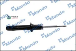����������� Hyundai Sonata 05- �����. ���/����. ���. Mando EX546113K030 EX546113K030 ����